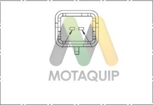 Motaquip LVRC106 - Capteur d'angle, vilebrequin droxauto.com