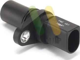 Motaquip LVRC359 - Capteur d'angle, vilebrequin droxauto.com