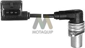 Motaquip LVRC356 - Capteur d'angle, vilebrequin droxauto.com