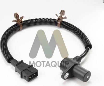 Motaquip LVRC365 - Capteur d'angle, vilebrequin droxauto.com