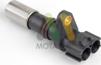 Motaquip LVRC360 - Capteur d'angle, vilebrequin droxauto.com