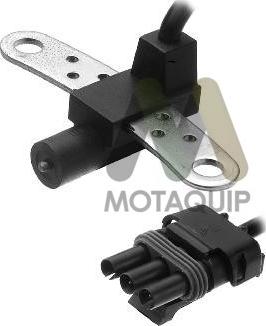 Motaquip LVRC308 - Capteur d'angle, vilebrequin droxauto.com