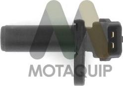 Motaquip LVRC380 - Capteur d'angle, vilebrequin droxauto.com