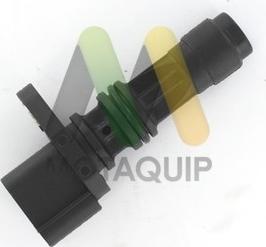 Motaquip LVRC381 - Capteur d'angle, vilebrequin droxauto.com