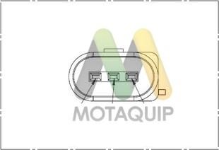 Motaquip LVRC334 - Capteur d'angle, vilebrequin droxauto.com