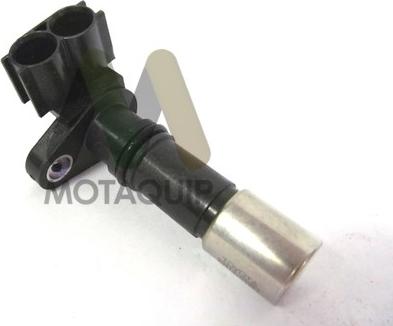 Motaquip LVRC338 - Capteur d'angle, vilebrequin droxauto.com