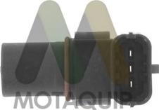 Motaquip LVRC324 - Capteur d'angle, vilebrequin droxauto.com