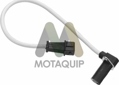 Motaquip LVRC379 - Capteur d'angle, vilebrequin droxauto.com