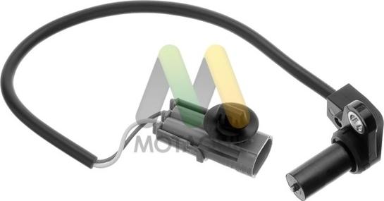 Motaquip LVRC377 - Capteur d'angle, vilebrequin droxauto.com