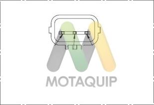 Motaquip LVRC296 - Capteur d'angle, vilebrequin droxauto.com