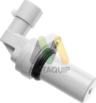 Motaquip LVRC248 - Capteur d'angle, vilebrequin droxauto.com