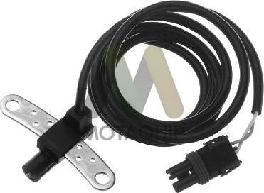 Motaquip LVRC250 - Capteur d'angle, vilebrequin droxauto.com