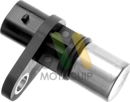 Motaquip LVRC251 - Capteur d'angle, vilebrequin droxauto.com