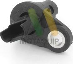 Motaquip LVRC266 - Capteur d'angle, vilebrequin droxauto.com