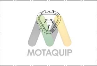 Motaquip LVRC542 - Capteur d'angle, vilebrequin droxauto.com