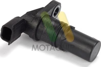 Motaquip LVRC280 - Capteur d'angle, vilebrequin droxauto.com