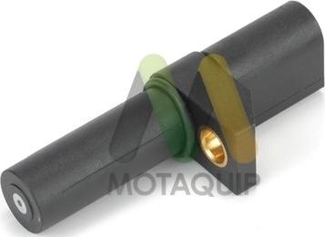 Motaquip LVRC235 - Capteur d'angle, vilebrequin droxauto.com