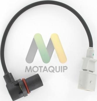 Motaquip LVRC226 - Capteur d'angle, vilebrequin droxauto.com