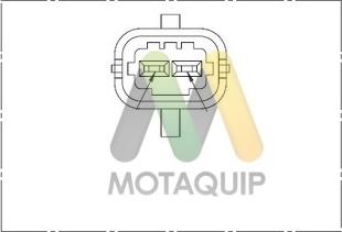 Motaquip LVRC275 - Capteur d'angle, vilebrequin droxauto.com