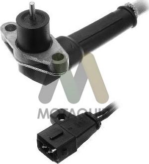 Motaquip LVRC278 - Capteur d'angle, vilebrequin droxauto.com