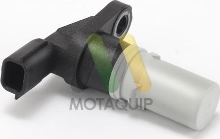 Motaquip LVRC272 - Capteur d'angle, vilebrequin droxauto.com
