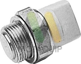 Motaquip LVRF412 - Interrupteur de température, ventilateur de radiateur droxauto.com