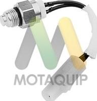 Motaquip LVRF422 - Interrupteur de température, ventilateur de radiateur droxauto.com