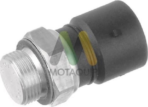 Motaquip LVRF193 - Interrupteur de température, ventilateur de radiateur droxauto.com