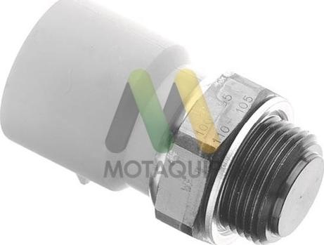 Motaquip LVRF394 - Interrupteur de température, ventilateur de radiateur droxauto.com