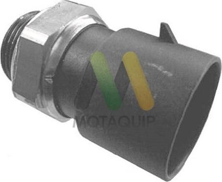 Motaquip LVRF398 - Interrupteur de température, ventilateur de radiateur droxauto.com