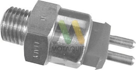 Motaquip LVRF392 - Interrupteur de température, ventilateur de radiateur droxauto.com