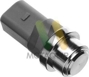 Motaquip LVRF348 - Interrupteur de température, ventilateur de radiateur droxauto.com