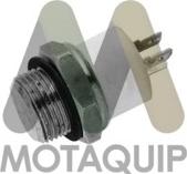 Motaquip LVRF343 - Interrupteur de température, ventilateur de radiateur droxauto.com