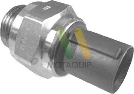 Motaquip LVRF342 - Interrupteur de température, ventilateur de radiateur droxauto.com