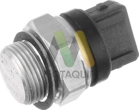 Motaquip LVRF350 - Interrupteur de température, ventilateur de radiateur droxauto.com