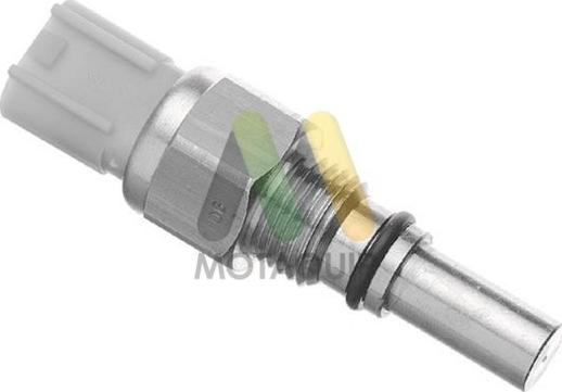 Motaquip LVRF369 - Interrupteur de température, ventilateur de radiateur droxauto.com