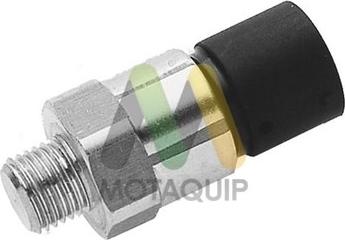 Motaquip LVRF360 - Interrupteur de température, ventilateur de radiateur droxauto.com