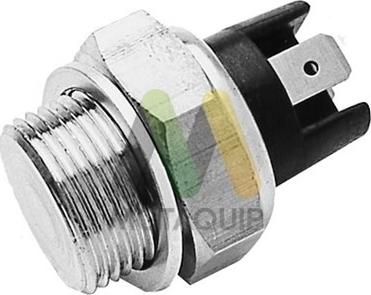 Motaquip LVRF368 - Interrupteur de température, ventilateur de radiateur droxauto.com