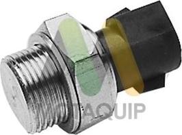 Motaquip LVRF303 - Interrupteur de température, ventilateur de radiateur droxauto.com