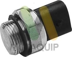 Motaquip LVRF313 - Interrupteur de température, ventilateur de radiateur droxauto.com