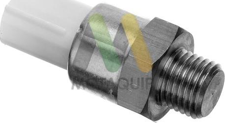 Motaquip LVRF385 - Interrupteur de température, ventilateur de radiateur droxauto.com