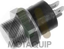 Motaquip LVRF333 - Interrupteur de température, ventilateur de radiateur droxauto.com