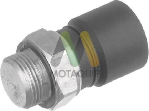 Motaquip LVRF320 - Interrupteur de température, ventilateur de radiateur droxauto.com