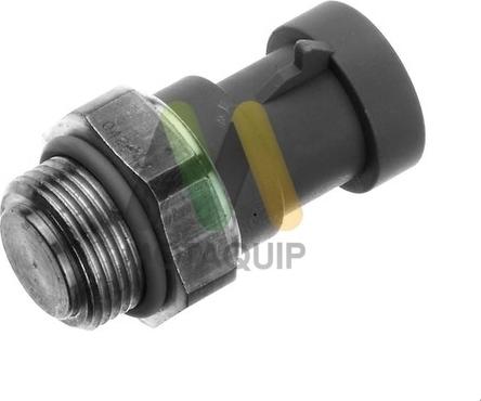 Motaquip LVRF321 - Interrupteur de température, ventilateur de radiateur droxauto.com