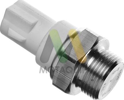 Motaquip LVRF328 - Interrupteur de température, ventilateur de radiateur droxauto.com