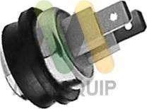 Motaquip LVRF373 - Interrupteur de température, ventilateur de radiateur droxauto.com