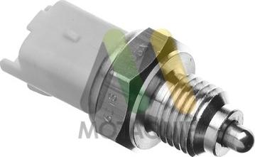 Motaquip LVRL109 - Contacteur, feu de recul droxauto.com