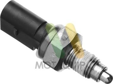 Motaquip LVRL106 - Contacteur, feu de recul droxauto.com