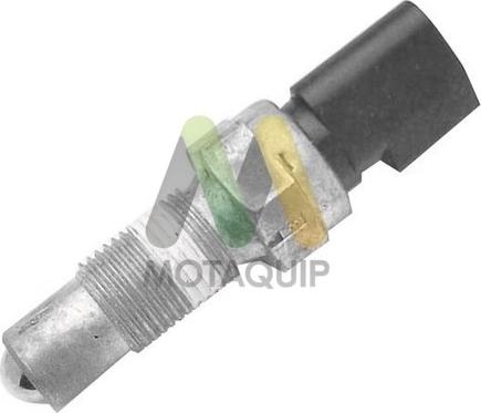 Motaquip LVRL103 - Contacteur, feu de recul droxauto.com