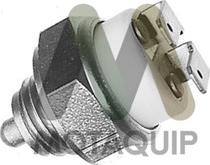 Motaquip LVRL344 - Contacteur, feu de recul droxauto.com